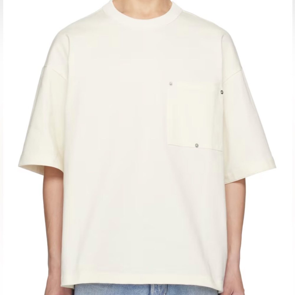 BOTTEGA